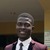 Abiodun A.
