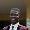 Abiodun A.
