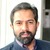 Zafar H.