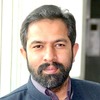 Zafar H.