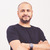 Nilesh G.