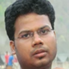 Mohit S.