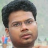 Mohit S.
