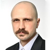 Oleksandr K.
