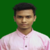 Md Zahid Hasan Z.