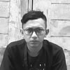 Muhammad Diki A.