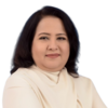 Anum Z.