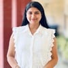 Swati B.