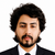 Shoaib A.