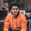 Shoaib A.