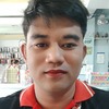 Joshua Marlon C.