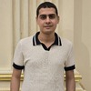 Mahmoud S.