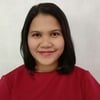 Lorna P.