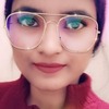 Vidhita B.