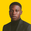 Adeniyi A.