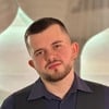 Oleksandr L.