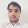 Shah N.