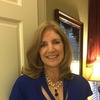 Carla M.