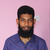 Md Shohanur R.