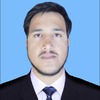 Arshad I.