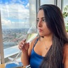 Giovana C.