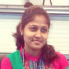 Shanthini R.