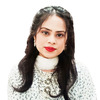 Sonchita P.
