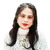 Sonchita P.
