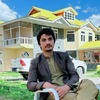 Saqlain M.