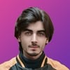 Asfand Y.