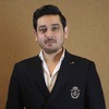 Faraz N.