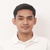 Taufik H.