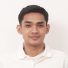 Taufik H.