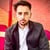 Muneeb U.