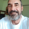Douglas K.