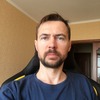 Andrii T.
