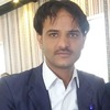 Abdulrahman Y.