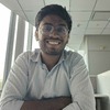 Priyansh A.