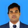 Sujon D.