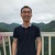 Xiang C.