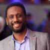 Mohamed A.