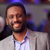 Mohamed A.