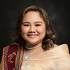Ma. Sophia Dorothy B.