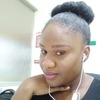 Roxine R.