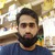 Sheikh S.