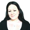 Stacie J.
