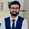 Muhammad S.