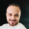 Mohamed G.
