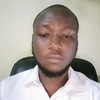 Kelvin M.