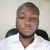 Kelvin M.